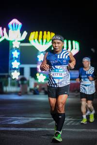 BIB: 
                            <button type="button" onclick="openModal(24123313)" class="btn btn-primary btn-sm float-right btn-popup" data-toggle="modal" data-target=".modal-high-quality">
                        <i class="fas fa-shopping-cart"></i> Add to Cart
                    </button>
                                            <button type="button" onclick="isThisMe(24123313, true)" class="btn btn-success btn-sm float-right btn-popup btn-isme hidden" data-toggle="tooltip" data-placement="bottom" title="นี่คือรูปของคุณใช่ไหม คลิกที่นี่เพื่อเอาเข้าอัลบั้ม">
                        <i class="fas fa-plus"></i> Add to album
                    </button>
                    <button type="button" onclick="isThisMe(24123313, false)" class="btn btn-warning btn-sm float-right btn-popup btn-isnotme hidden">
                        <i class="fas fa-ban"></i> Remove from album
                    </button>